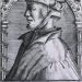 Heinrich Cornelius
