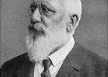 Heinrich Curschmann