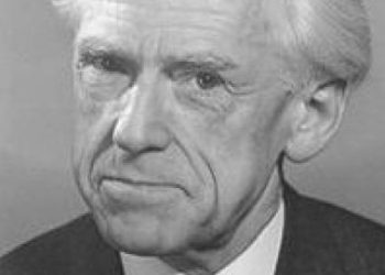 Heinrich Drake