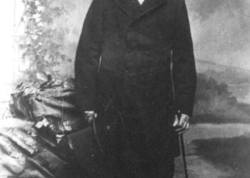Heinrich Gobel