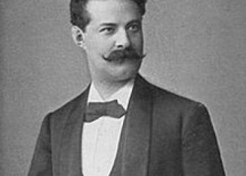 Heinrich Grunfeld