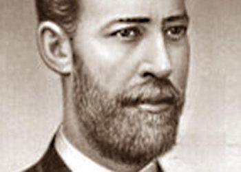Heinrich Hertz