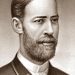 Heinrich Hertz