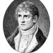 Heinrich Joseph Collin