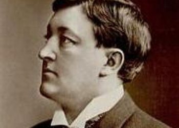 Heinrich Knote