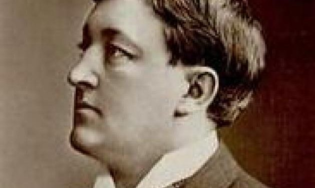 Heinrich Knote