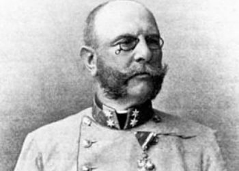 Heinrich Kreutz