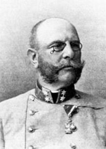 Heinrich Kreutz