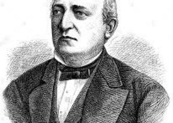 Heinrich Kruse