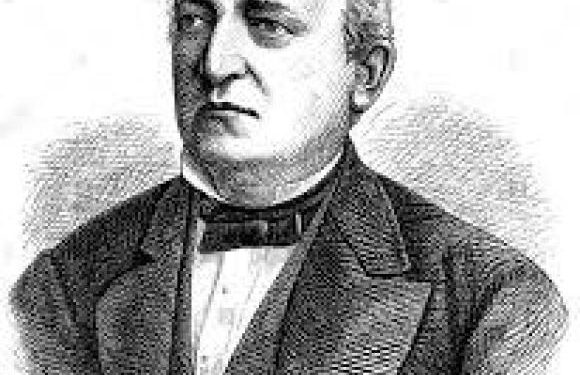 Heinrich Kruse