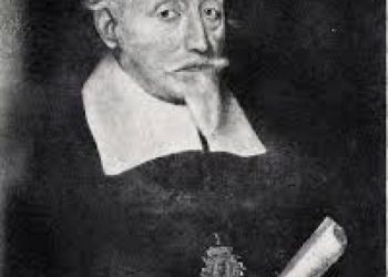Heinrich Schutz
