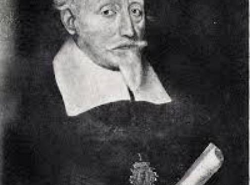 Heinrich Schutz