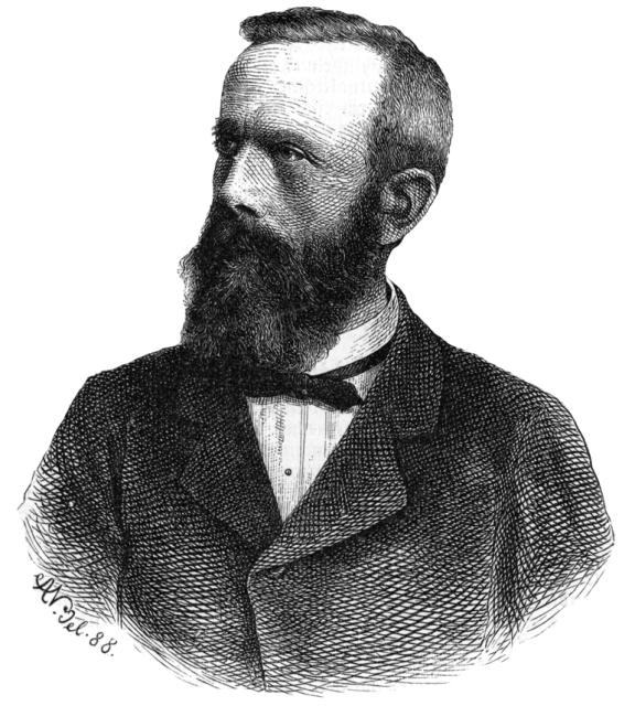 Heinrich Semler