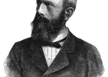 Heinrich Semler