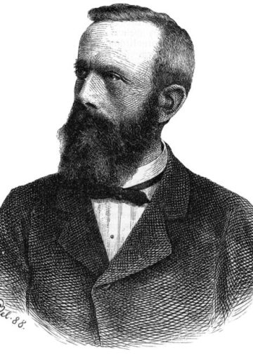 Heinrich Semler