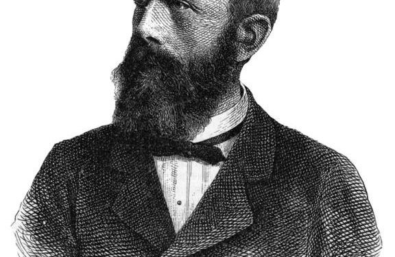 Heinrich Semler