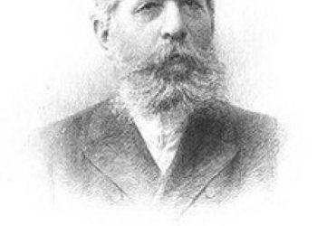 Heinrich Siegel