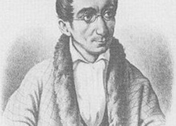 Heinrich Sussmann