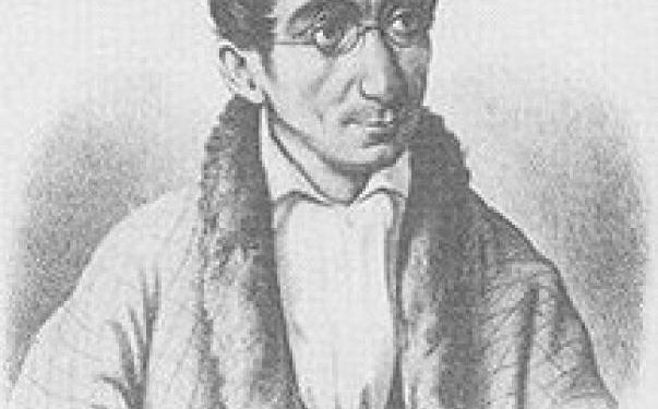 Heinrich Sussmann