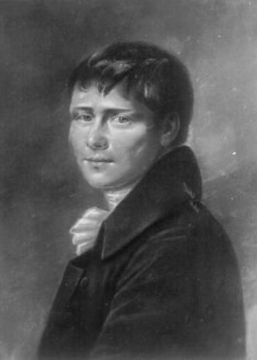 Heinrich von Kleist