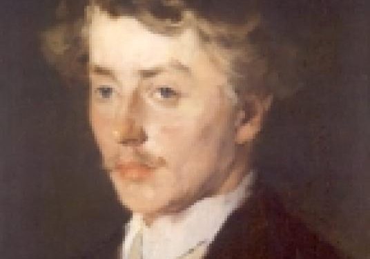 Heinrich Wilhelm Trubner