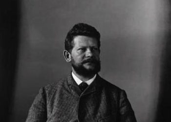 Heinrich Zille