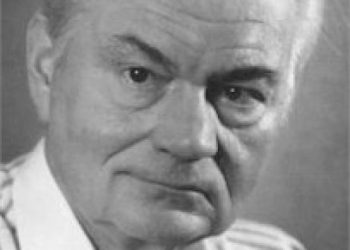 Heinz Gunther Konsalik