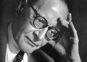 Heinz Hartmann