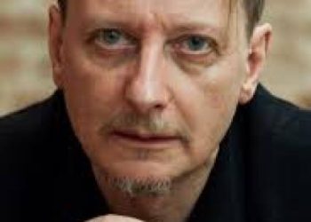 Heinz Weixelbraun