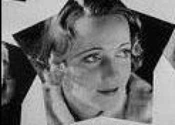 Helen Cohan