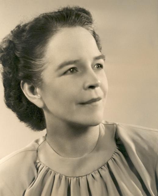 Helen Lynd