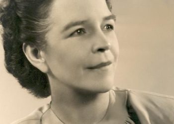 Helen Lynd