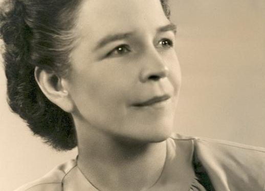 Helen Lynd