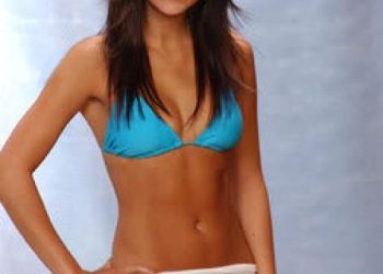 Helen Marie Salas