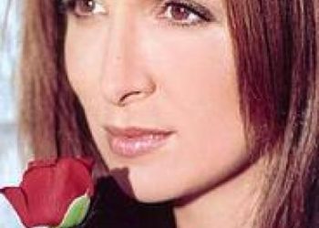 Helen Segara (Ricco)