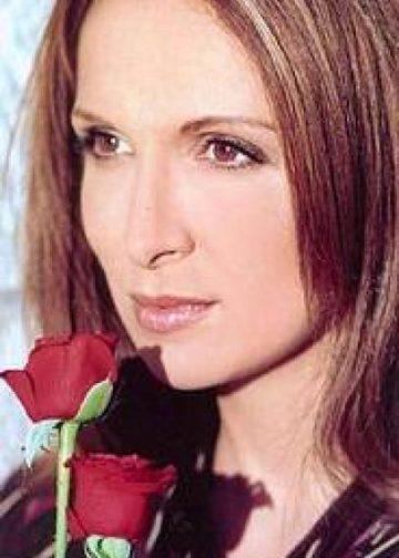 Helen Segara (Ricco)