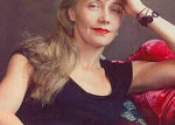 Helen Storey