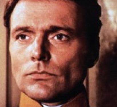 Helmut Griem