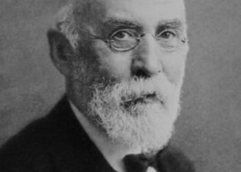 Hendrik Lorenc
