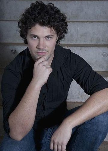 Hendrik Mentz Vermeulen