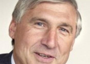 Henk G. Sol