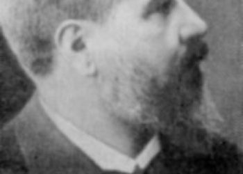 Henri Andoyer