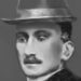 Henri Bergson