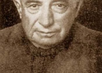 Henri Breuil