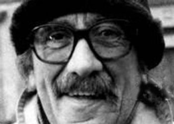 Henri Decae
