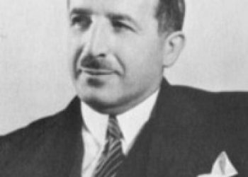 Henri Dreyfus