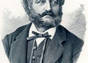 Henri Ernest Baillon