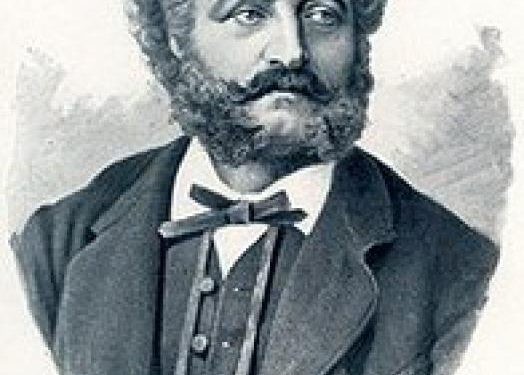 Henri Ernest Baillon
