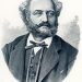 Henri Ernest Baillon