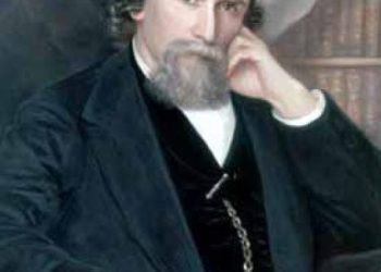 Henri-Frederic Amiel